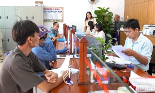 Bắc Ninh có 67.887 chỉ tiêu biên chế cán bộ, công chức, viên chức